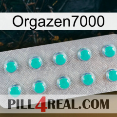 Orgazen7000 28